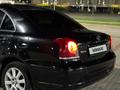 Toyota Avensis 2004 года за 2 900 000 тг. в Астана – фото 6
