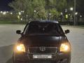Toyota Avensis 2004 года за 2 900 000 тг. в Астана – фото 5