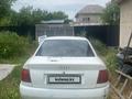 Audi A4 1995 года за 750 000 тг. в Алматы