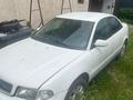 Audi A4 1995 года за 750 000 тг. в Алматы – фото 2