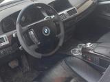 BMW 735 2005 годаfor2 100 000 тг. в Актобе – фото 4