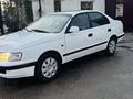 Toyota Carina E 1994 года за 1 800 000 тг. в Тараз