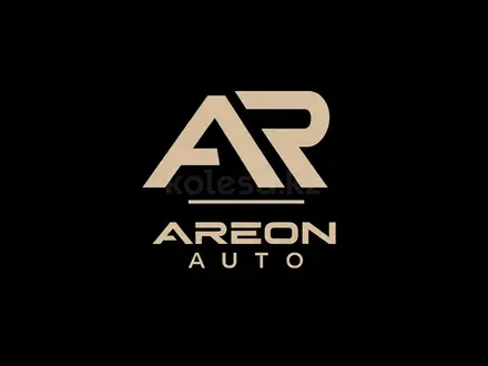 AREON AUTO в Алматы – фото 7