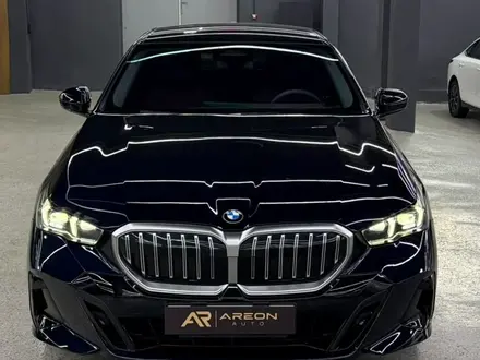 AREON AUTO в Алматы – фото 18