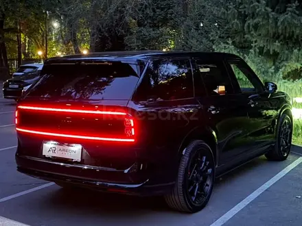 AREON AUTO в Алматы – фото 5