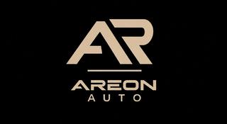 AREON AUTO в Алматы