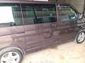 Volkswagen Multivan 2007 годаүшін7 800 000 тг. в Алматы – фото 6