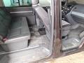 Volkswagen Multivan 2007 года за 7 800 000 тг. в Алматы – фото 7