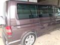 Volkswagen Multivan 2007 года за 7 800 000 тг. в Алматы – фото 8