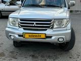 Mitsubishi Pajero iO 2005 годаfor2 800 000 тг. в Актау – фото 2