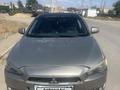 Mitsubishi Lancer 2008 года за 3 000 000 тг. в Жезказган – фото 3