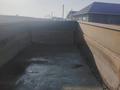 СЗАП  8543 2020 года за 6 500 000 тг. в Актобе – фото 7