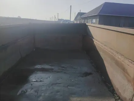СЗАП  8543 2020 года за 6 500 000 тг. в Актобе – фото 7