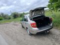 ВАЗ (Lada) Granta 2190 2020 года за 3 500 000 тг. в Костанай – фото 10