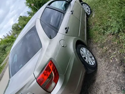 ВАЗ (Lada) Granta 2190 2020 года за 3 500 000 тг. в Костанай – фото 9