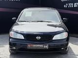 Nissan Maxima 2006 годаүшін3 800 000 тг. в Актобе – фото 2