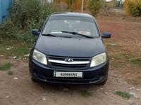 ВАЗ (Lada) Granta 2190 2012 годаүшін2 200 000 тг. в Уральск