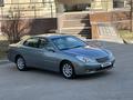 Lexus ES 300 2002 года за 6 350 000 тг. в Алматы – фото 3