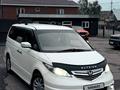 Honda Elysion 2004 года за 6 500 000 тг. в Астана – фото 3