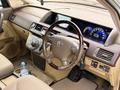 Honda Elysion 2004 года за 6 500 000 тг. в Астана – фото 10