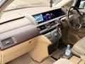 Honda Elysion 2004 года за 6 500 000 тг. в Астана – фото 11