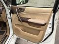 Honda Elysion 2004 года за 6 500 000 тг. в Астана – фото 12