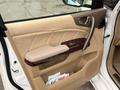 Honda Elysion 2004 года за 6 500 000 тг. в Астана – фото 13