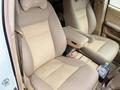 Honda Elysion 2004 года за 6 500 000 тг. в Астана – фото 14