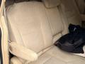 Honda Elysion 2004 года за 6 500 000 тг. в Астана – фото 18