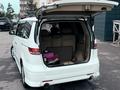 Honda Elysion 2004 года за 6 500 000 тг. в Астана – фото 22