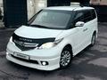 Honda Elysion 2004 года за 6 500 000 тг. в Астана – фото 4