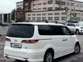 Honda Elysion 2004 года за 6 500 000 тг. в Астана – фото 5