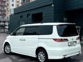 Honda Elysion 2004 года за 6 500 000 тг. в Астана – фото 6