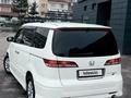 Honda Elysion 2004 года за 6 500 000 тг. в Астана – фото 7