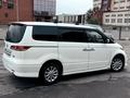 Honda Elysion 2004 года за 6 500 000 тг. в Астана – фото 8