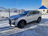 Jetour X70 Plus 2024 года за 13 000 000 тг. в Кокшетау