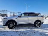 Jetour X70 Plus 2024 года за 13 000 000 тг. в Кокшетау – фото 2
