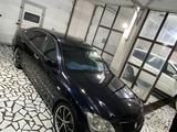 Toyota Crown 2005 годаүшін3 500 000 тг. в Алматы – фото 2