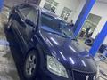 Toyota Crown 2005 годаүшін3 500 000 тг. в Алматы – фото 6