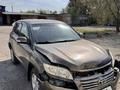 Toyota RAV4 2010 годаүшін5 300 000 тг. в Талдыкорган – фото 2