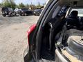 Toyota RAV4 2010 годаүшін5 300 000 тг. в Талдыкорган – фото 9
