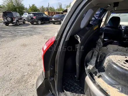 Toyota RAV4 2010 года за 5 300 000 тг. в Талдыкорган – фото 9
