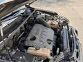 Toyota RAV4 2010 годаүшін5 300 000 тг. в Талдыкорган – фото 12
