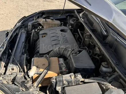 Toyota RAV4 2010 года за 5 300 000 тг. в Талдыкорган – фото 13