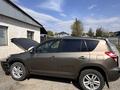 Toyota RAV4 2010 годаүшін5 300 000 тг. в Талдыкорган – фото 14