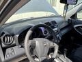 Toyota RAV4 2010 годаүшін5 300 000 тг. в Талдыкорган – фото 18