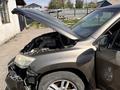 Toyota RAV4 2010 годаүшін5 300 000 тг. в Талдыкорган – фото 19