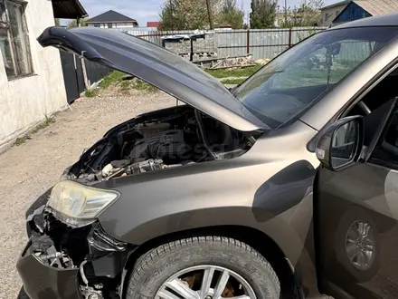 Toyota RAV4 2010 года за 5 300 000 тг. в Талдыкорган – фото 19