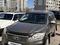 Toyota RAV4 2010 года за 5 300 000 тг. в Талдыкорган