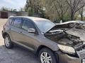 Toyota RAV4 2010 годаүшін5 300 000 тг. в Талдыкорган – фото 20